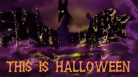 This Is Halloween Panic At The Disco Mp3 Panic! at the Disco - This Is Halloween (The Knuckledusters Remix